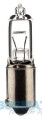 żarówka halogenowa, Bosma, H21W, 24V