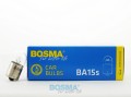 żarówka Bosma R5W, BA15s, 24V