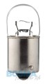 żarówka Bosma R5W, BA15s, 24V