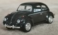 breloczek VW Beetle "garbus"