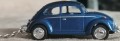 breloczek VW Beetle "garbus"