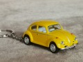 breloczek na klucze Volkswagen Beetle "garbus"