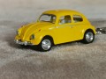 breloczek na klucze Volkswagen Beetle "garbus"