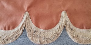 falbana Holland Style 