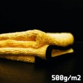 mikrofibra K2 do polerowania, osuszania lub czyszczenia pojazdów samochodowych