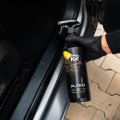 K2 PURIO płyn do czyszczenia wnętrza samochodu-- elementów z tworzyw sztucznych oraz plastików