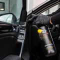 K2 PURIO płyn do czyszczenia wnętrza samochodu-- elementów z tworzyw sztucznych oraz plastików