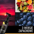 K2 Satina pro- dressing do pielęgnacji plastików samochodowych