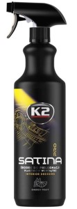 K2 Satina pro ENERGY FRUIT