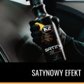 K2 Satina pro- dressing do pielęgnacji plastików samochodowych