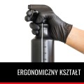 K2 ROTON PRO płyn do czyszczenia felg samochodowych "krwawa felga"