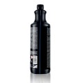 K2 Bela pro aktywana piana ENERGY FRIUIT