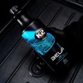 K2 Bela pro aktywana piana ENERGY FRIUIT