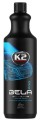 K2 Bela pro aktywana piana ENERGY FRIUIT