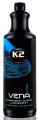 K2 Vena  hydrofobowy szampon samochodowy