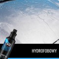 K2 Vena  hydrofobowy szampon samochodowy