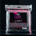 K2 gruba mkrofibra do polerowania i osuszania lakieru