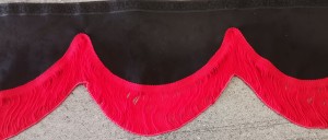 falbana Holland Style  