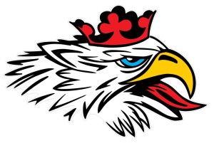 nalepka: Scania  