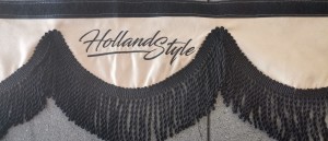 falbana Holland Style 