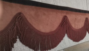 falbana Holland Style  