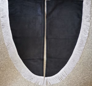 trójkąty - półksiężyce TIR