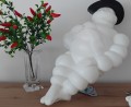 ludzik TIR duży 44cm, 24V