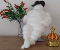 ludzik TIR duży 44cm, 24V