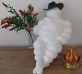 ludzik TIR duży 44cm, 24V