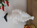 ludzik TIR mały 24cm, 24V