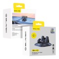 samochodowy uchwyt na smartfon lub telefon, obrotowy o 360°