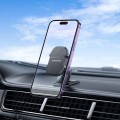 magnetyczny uchwyt na telefon--mały rozmiar