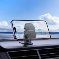 magnetyczny uchwyt na telefon--mały rozmiar
