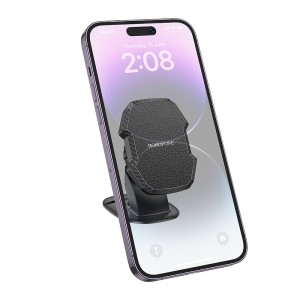 uchwyt na telefon MINI size