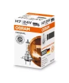 żarówka H7, 24V, OSRAM oryginał