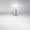 żarówka H7, 24V, OSRAM oryginał