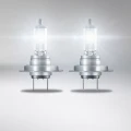 żarówka H7, 24V, OSRAM oryginał