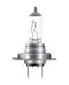 żarówka H7, 24V, OSRAM oryginał