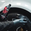 K2 SIGMA pro- dressing ochronny do opon i uszczelek samochodowych, satynowy efekt
