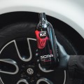 K2 SIGMA pro- dressing ochronny do opon i uszczelek samochodowych, satynowy efekt