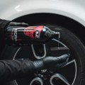 K2 SIGMA pro- dressing ochronny do opon i uszczelek samochodowych, satynowy efekt