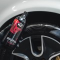 K2 SIGMA pro- dressing ochronny do opon i uszczelek samochodowych, satynowy efekt