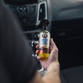 zapach samochodowy w spreju K2 Cayon COLA