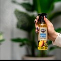zapach samochodowy K2 Cayon LEMON