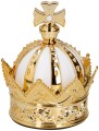 zapach samochodowy KORONA jaśmin -jasmine,  do samochodów ciężarowych i dostawczych