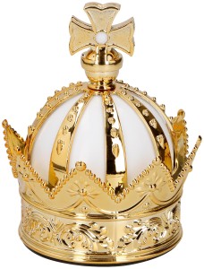 zapach KORONA jasmine jaśmin 