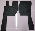 dywaniki do samochodu Volvo FH4, FH5, AERO