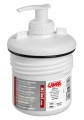 dozownik ma mydło 250 ml