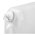 dozownik na mydło 250 ml