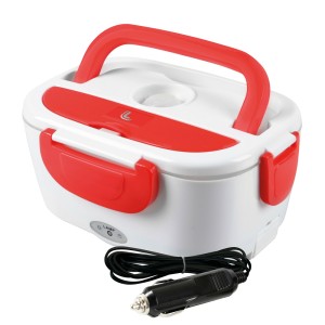lunch-box 12/24V 
